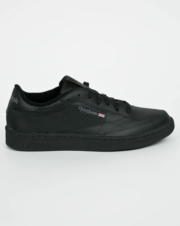 Reebok - Обувки Club C 85 AR0454