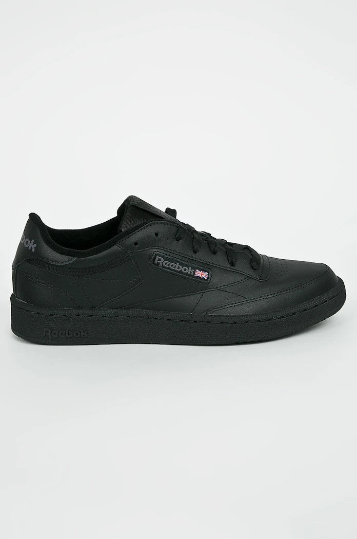 Reebok - Обувки Club C 85 AR0454