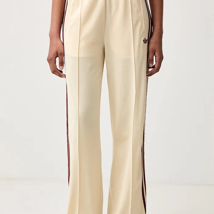 adidas Originals Firebird Kadın Spor Pantolon