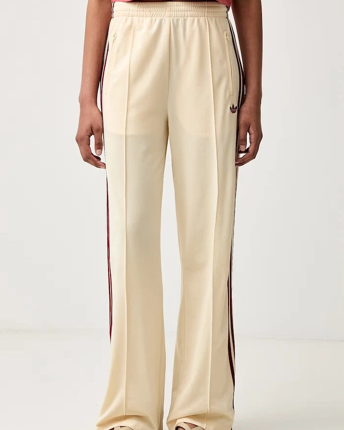 adidas Originals Firebird Kadın Spor Pantolon
