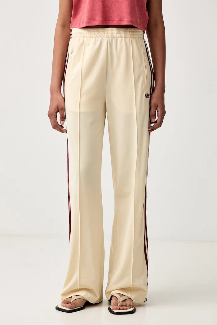 adidas Originals Firebird Kadın Spor Pantolon