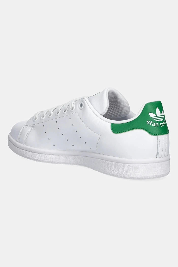 adidas Originals - Кожени обувки Stan Smith M20324