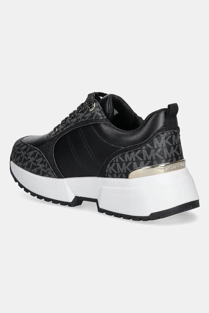 Michael Kors COSMO MEYERS Çocuk Spor Ayakkabı