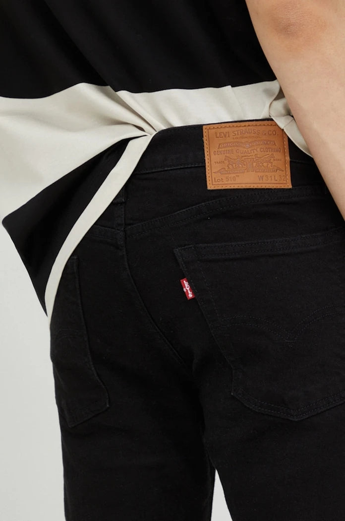 Levi's Skinny 510™ Kot Pantolon
