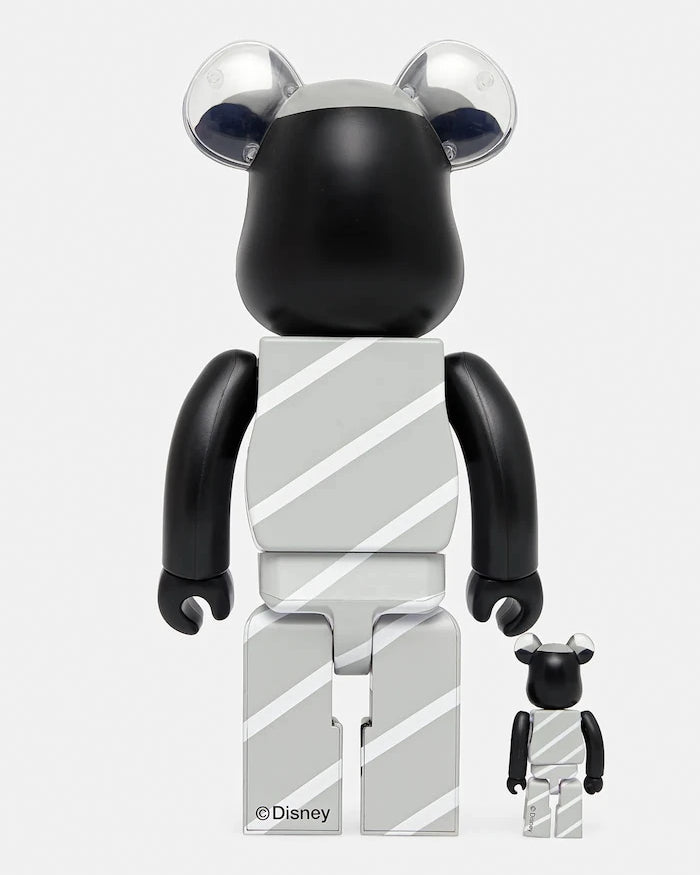 Dekoratif Figür Medicom Toy