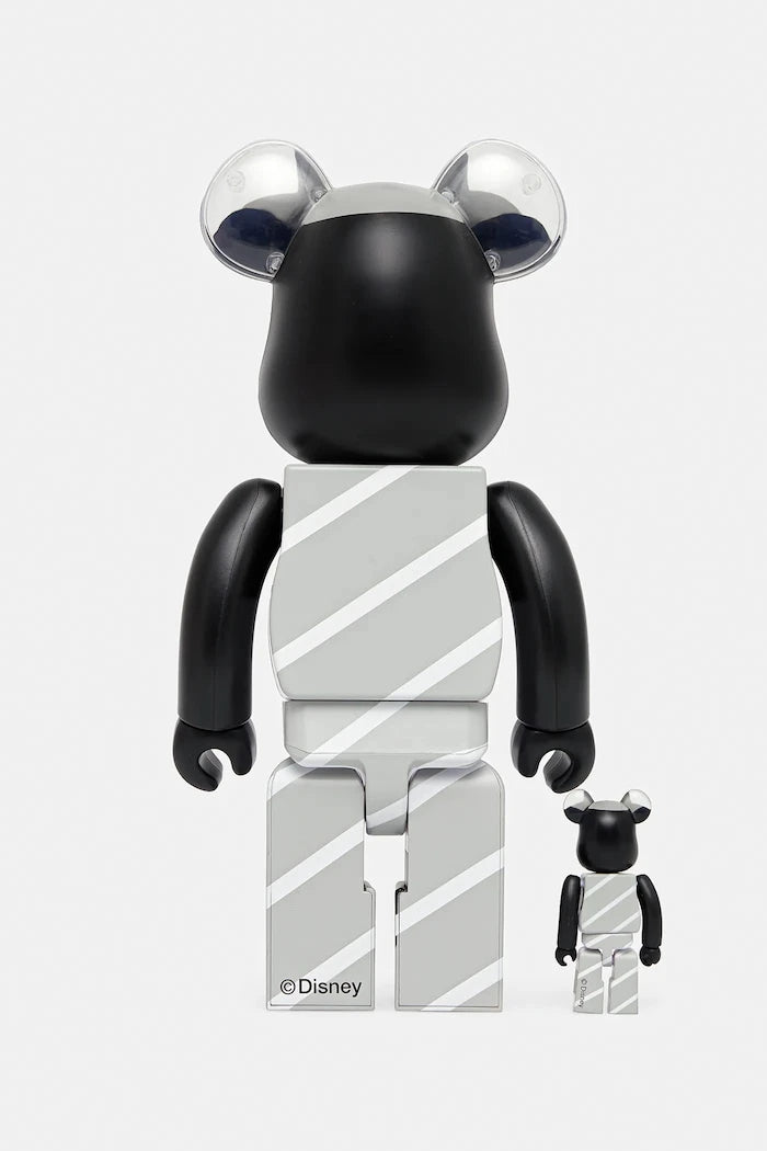 Dekoratif Figür Medicom Toy