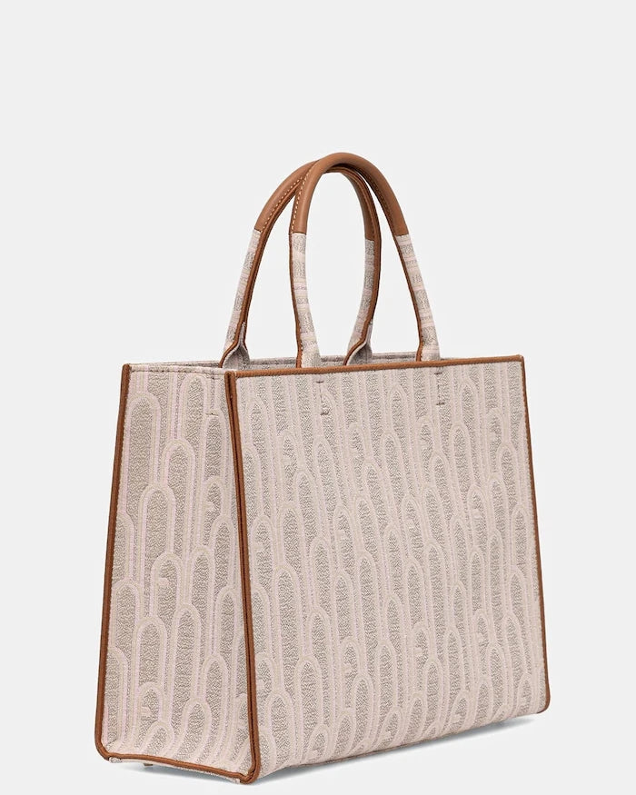 Furla чанта tote дамска Opportunity L Tote