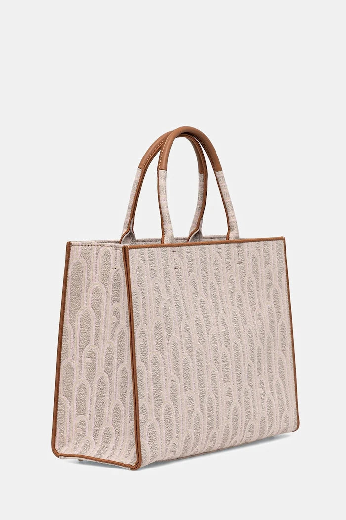 Furla чанта tote дамска Opportunity L Tote