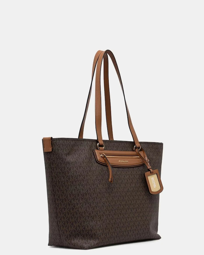 MICHAEL Michael Kors шопинг чанта дамска