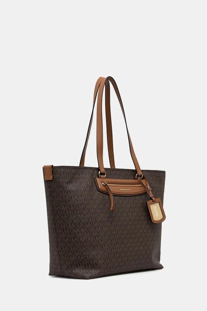 MICHAEL Michael Kors шопинг чанта дамска