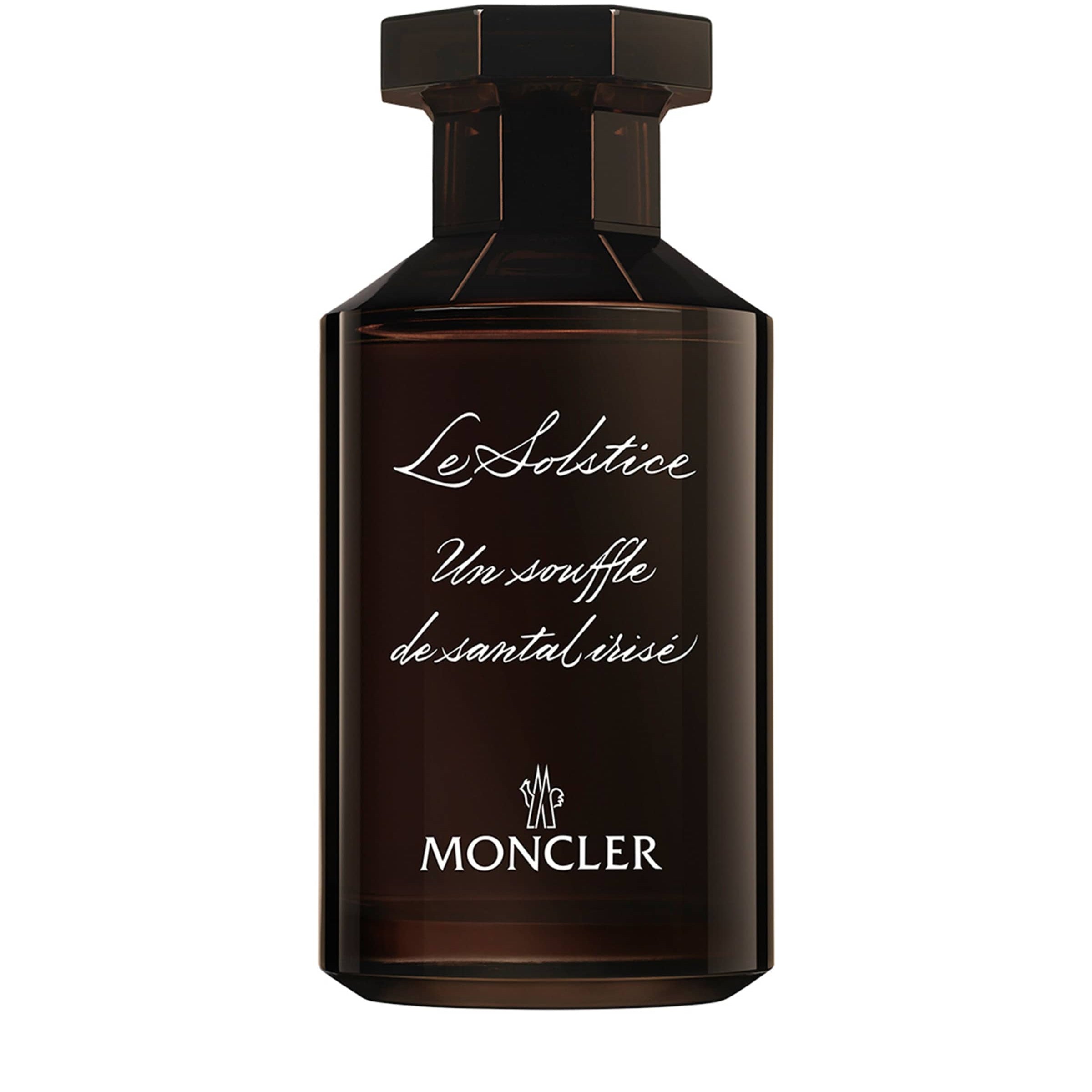 Le Solstice Eau de Parfum (100ml)