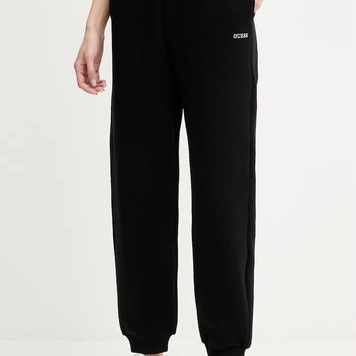Guess NAT Spor Pantolon