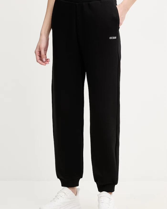 Guess NAT Spor Pantolon