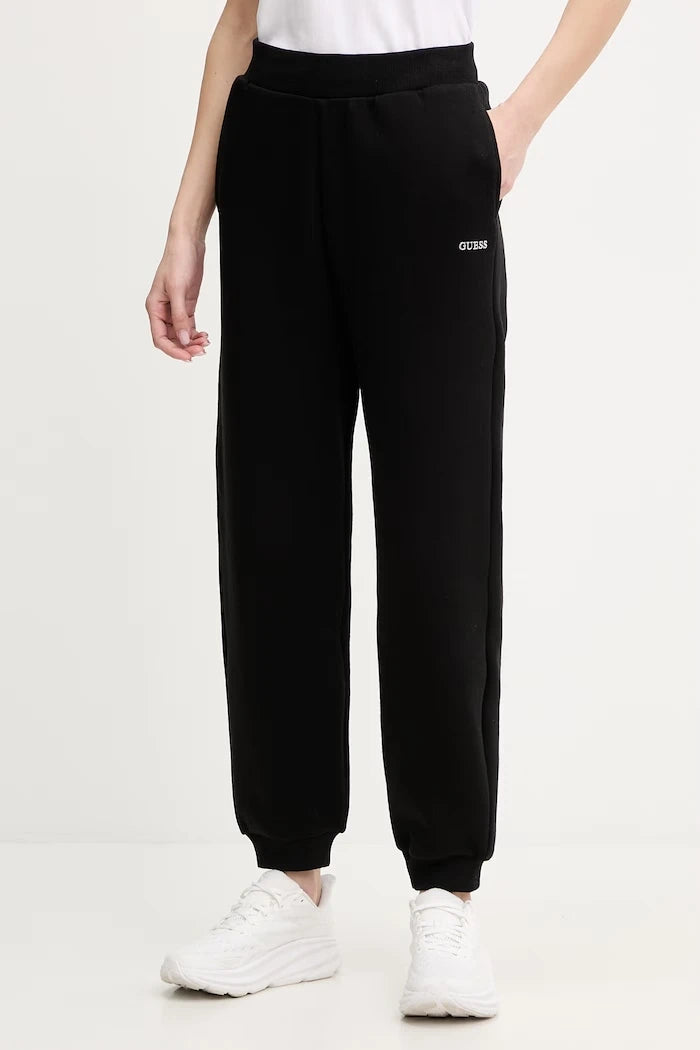 Спортен панталон Guess NAT