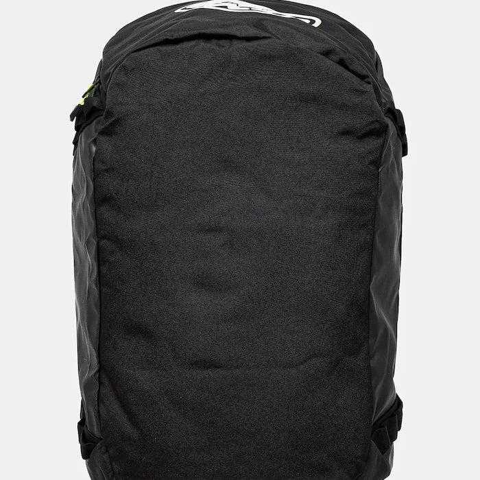 Спортен сак Dynafit Duffel Bag 40L