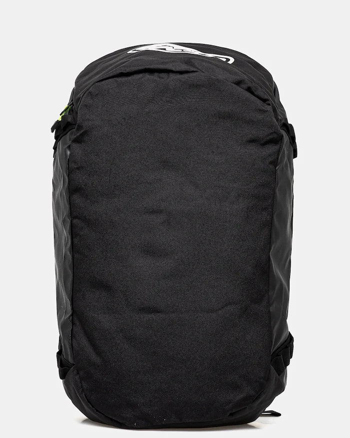 Dynafit Duffel Bag 40L Spor Çantası