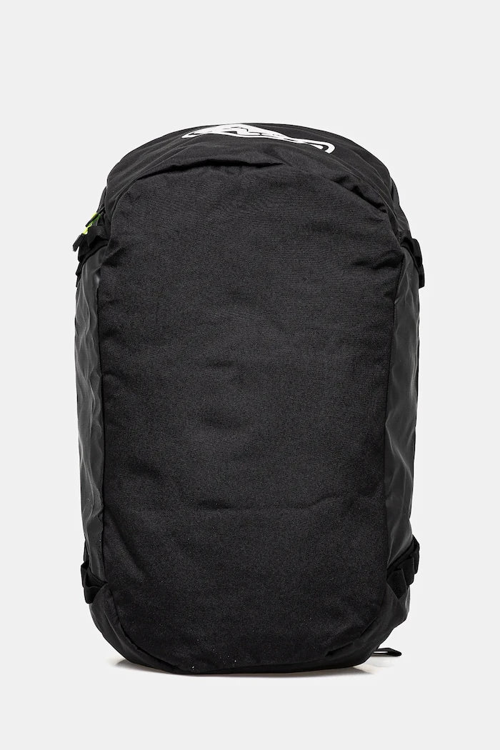 Dynafit Duffel Bag 40L Spor Çantası