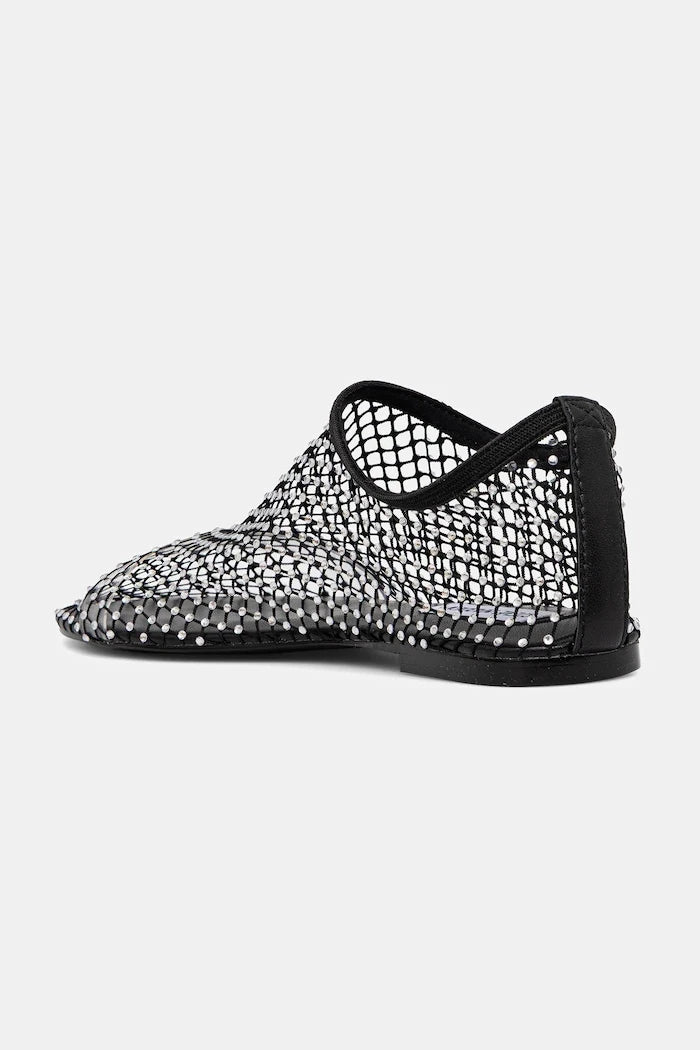 Балеринки Steve Madden Mino-R