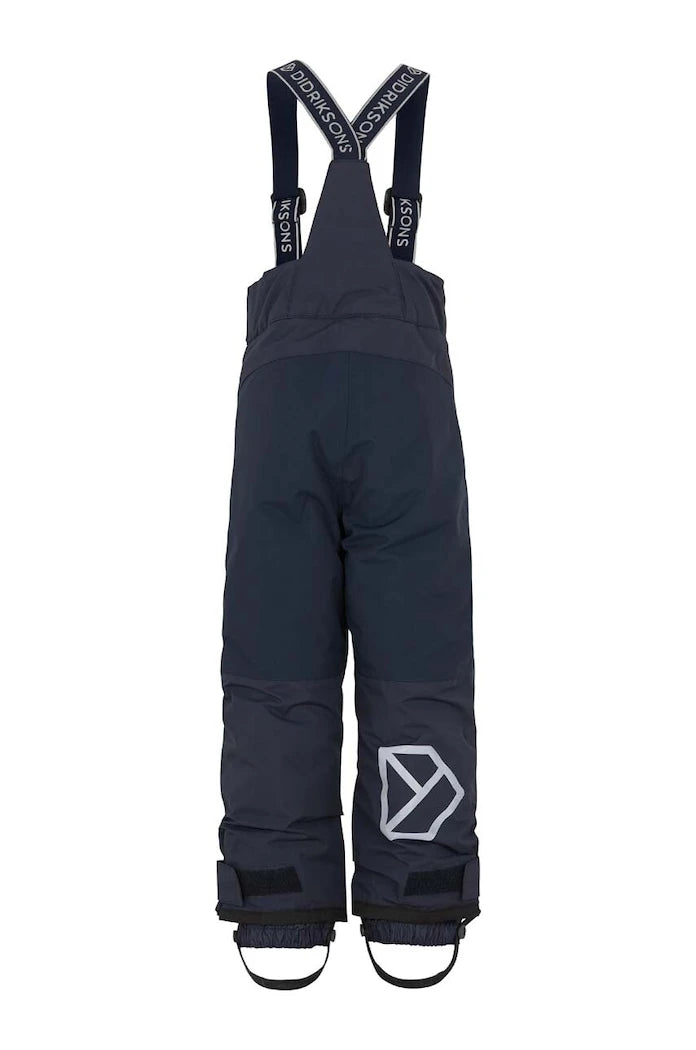 Детски ски панталон Didriksons IDRE KIDS PANTS
