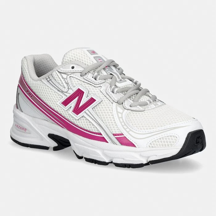 New Balance 740 маратонки за деца