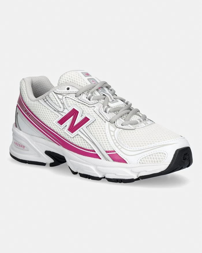 Çocuklar için New Balance 740 Sneaker