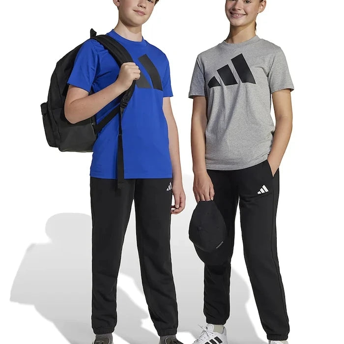adidas Çocuk Spor Pantolonu
