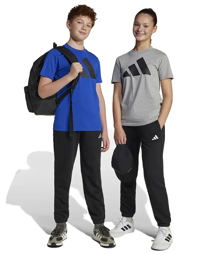 adidas Çocuk Spor Pantolonu