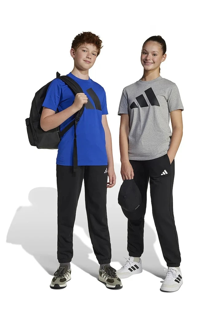 adidas Çocuk Spor Pantolonu