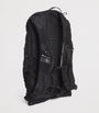 MM6 Maison Margiela x Salomon XT 15 Backpack
