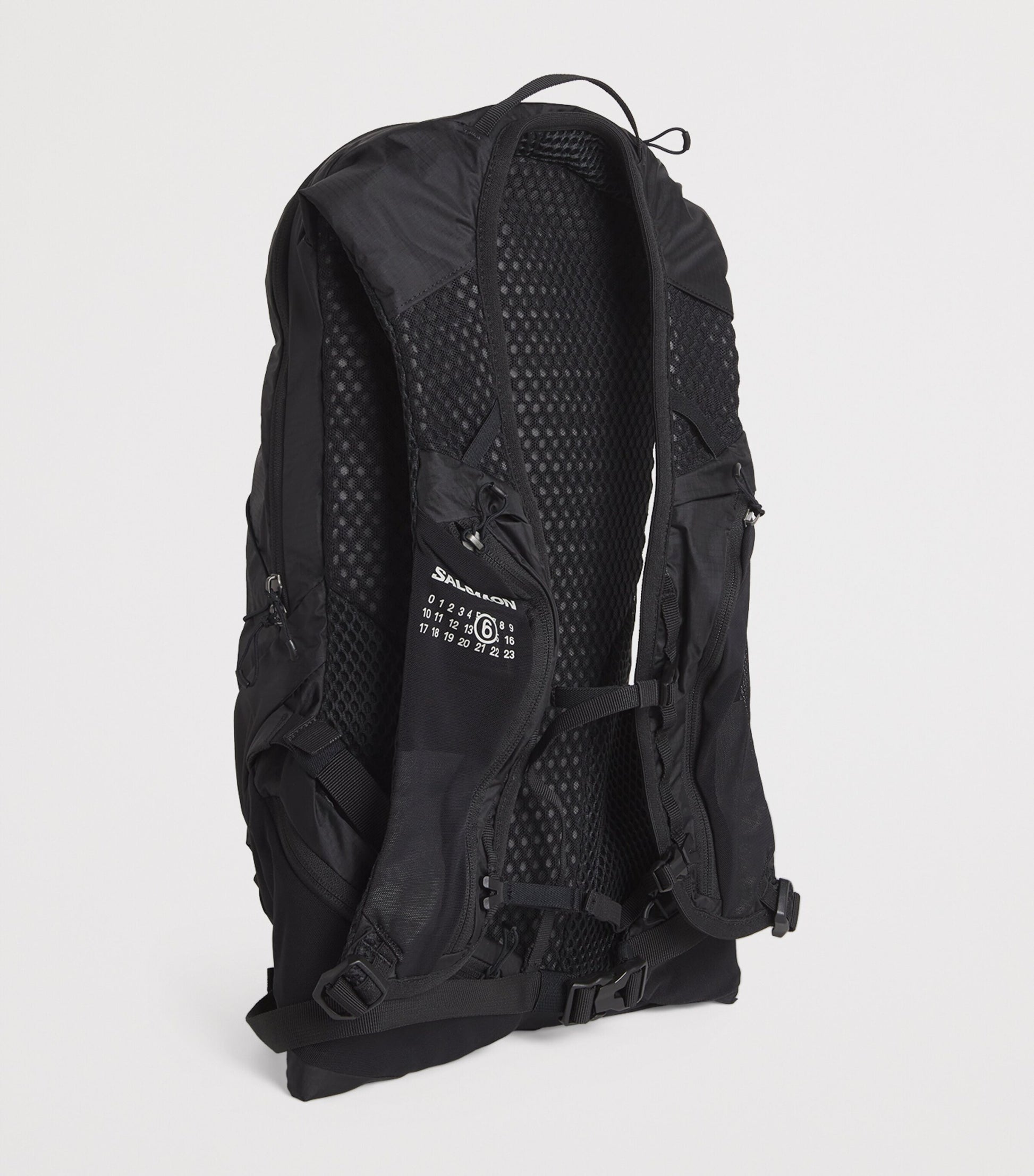 MM6 Maison Margiela x Salomon XT 15 Backpack
