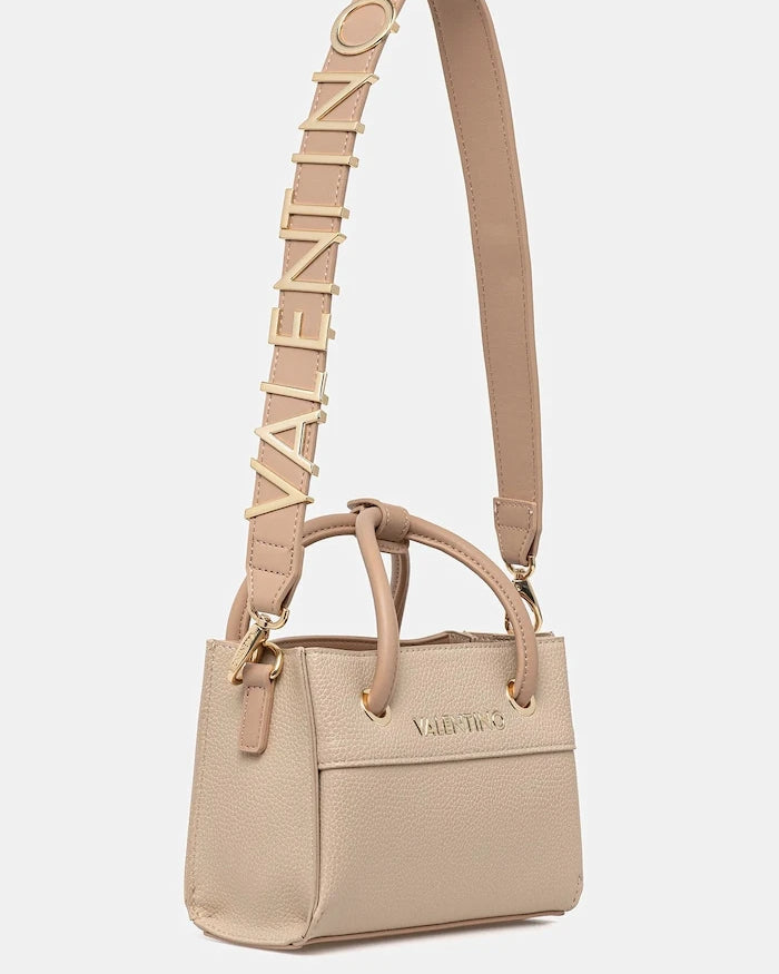 Valentino Bags Çanta