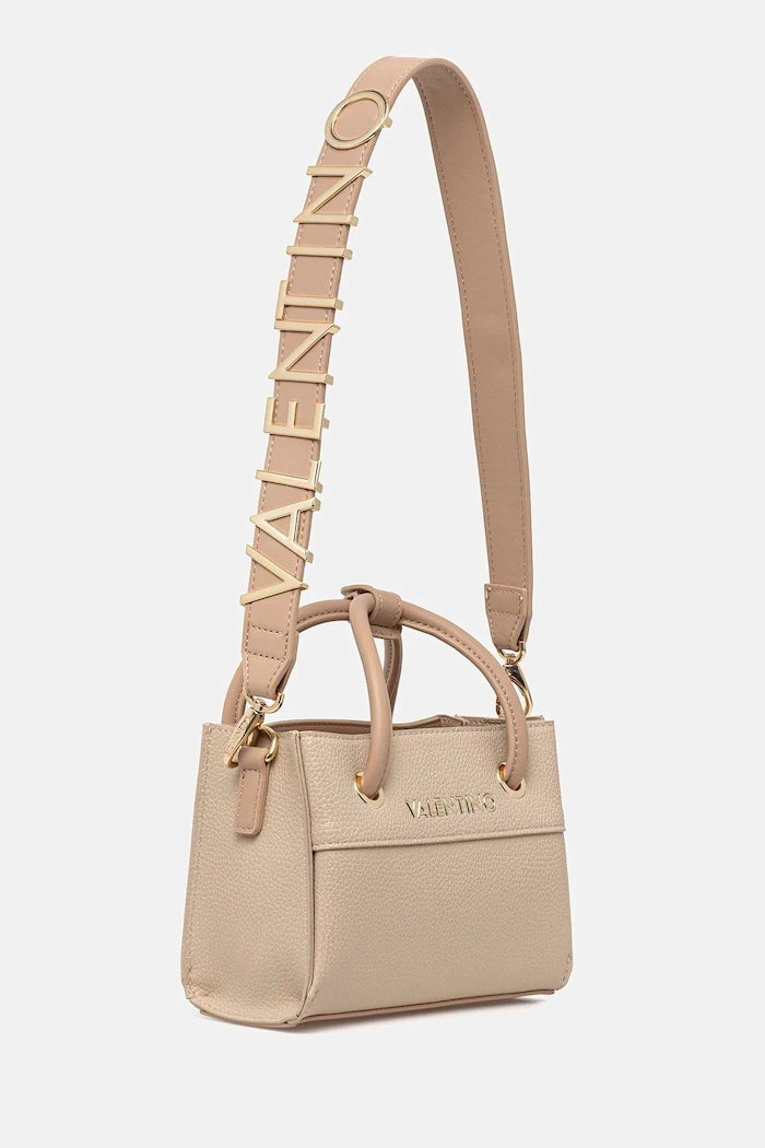 Чанта Valentino Bags