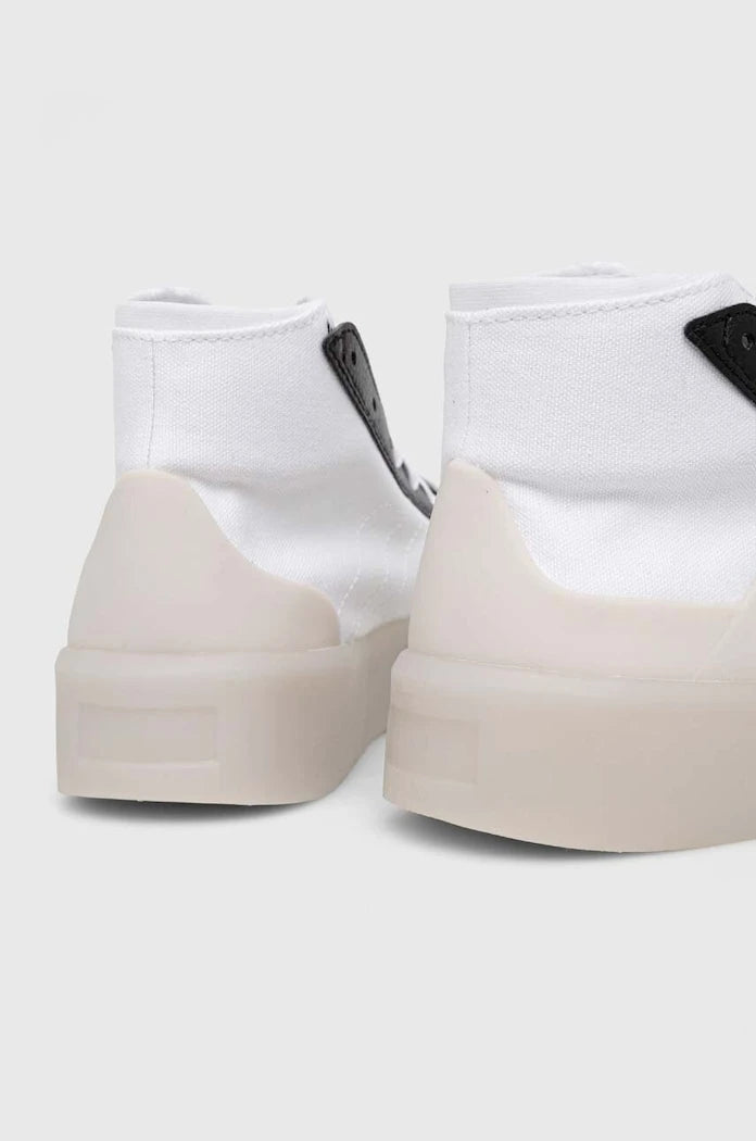 Високи кецове adidas ZNSORED HI