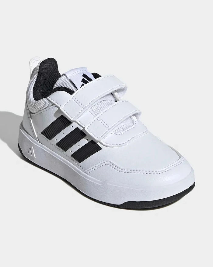 adidas TENSAUR SPORT 3.0 Çocuk Spor Ayakkabısı