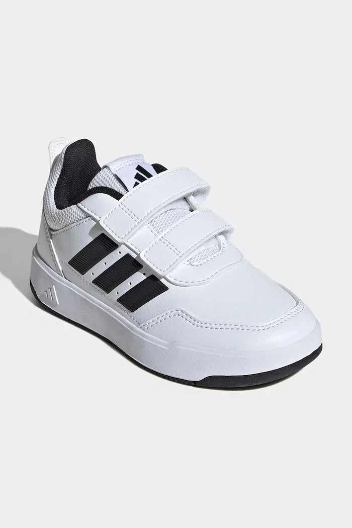 Детски маратонки adidas TENSAUR SPORT 3.0