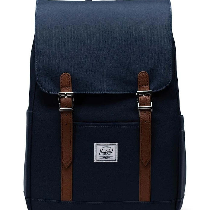 Раница Herschel Retreat Small Backpack  Retreat™
