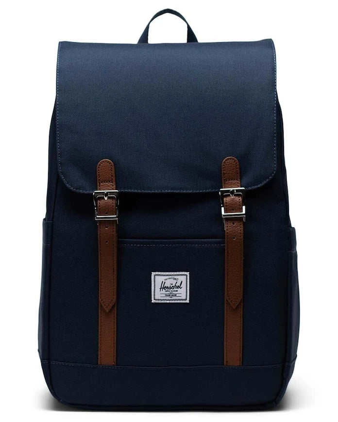 Раница Herschel Retreat Small Backpack  Retreat™