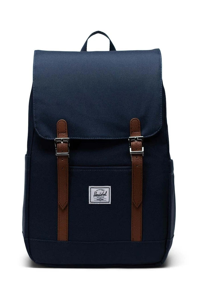 Раница Herschel Retreat Small Backpack  Retreat™