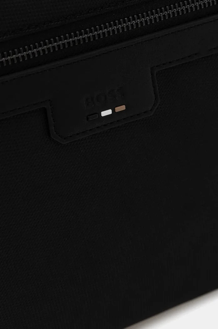 BOSS Ray_N_Doc Laptop Çantası