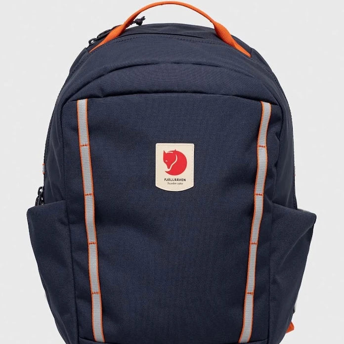 Fjallraven Skule Kids Çocuk Sırt Çantası