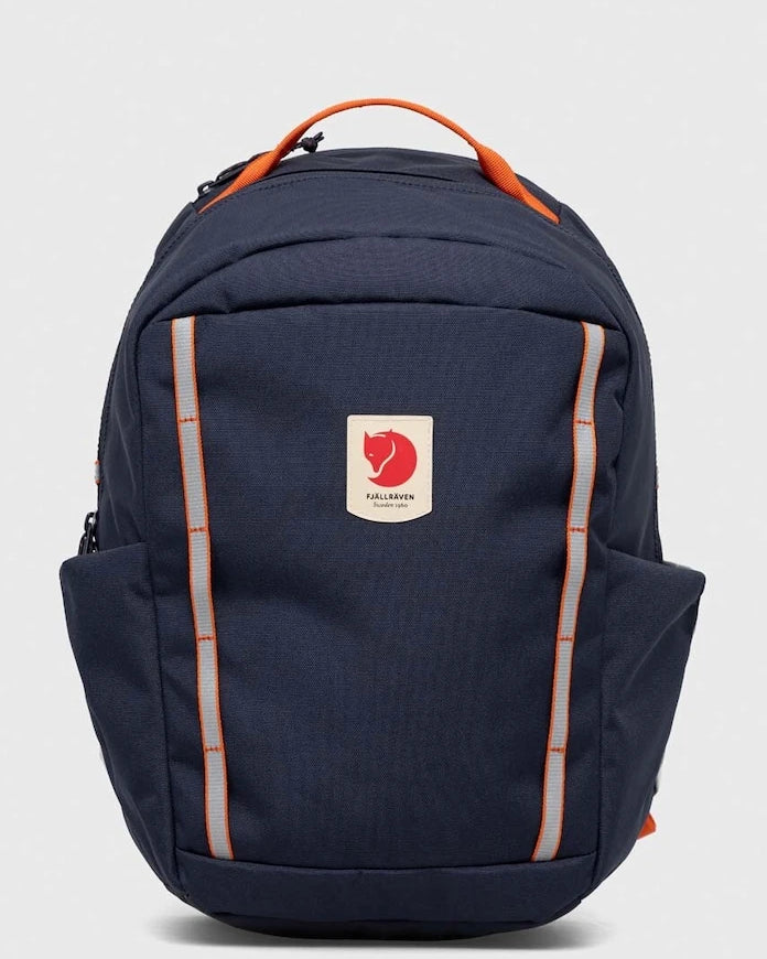 Fjallraven Skule Kids Çocuk Sırt Çantası