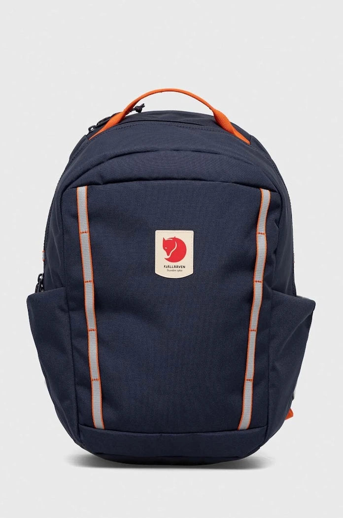 Fjallraven Skule Kids Çocuk Sırt Çantası