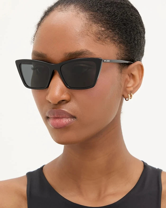 Saint Laurent MICA THIN Güneş Gözlüğü