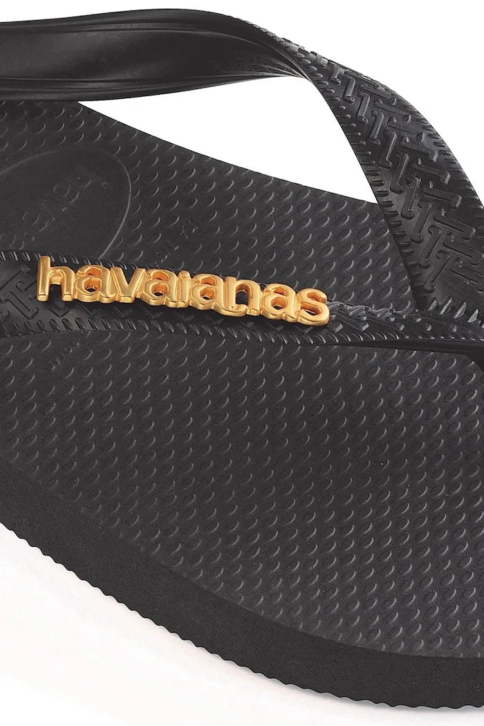 Havaianas Kadın Parmak Arası Terlik