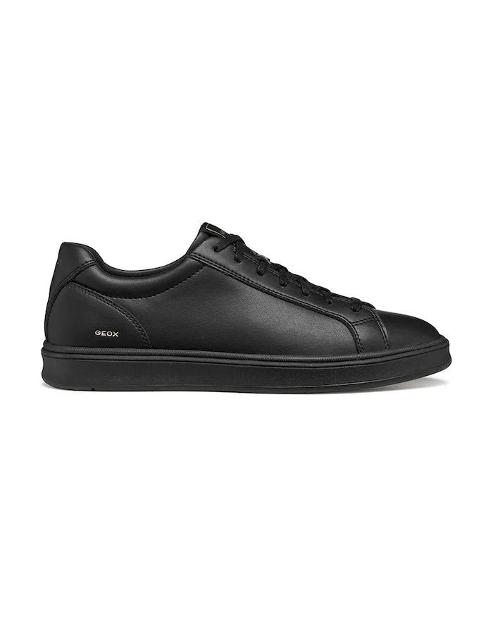 Geox U SPHERICA ACTIF X4 Deri Sneakers