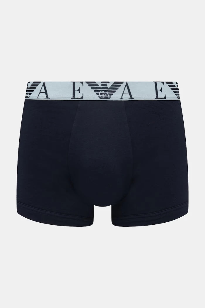 Emporio Armani Underwear Boxer (3'lü)