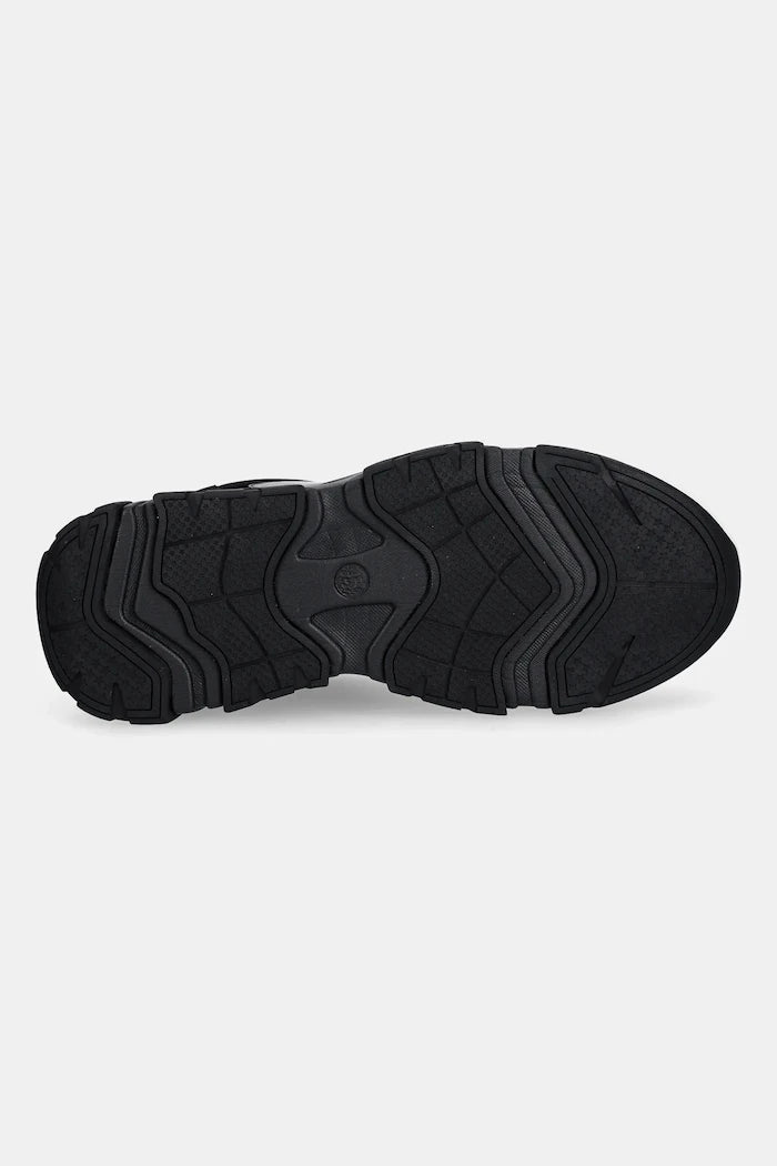 Just Cavalli Sneakers