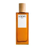 LOEWE Solo Eau de Toilette (50ml)