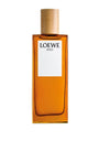LOEWE Solo Eau de Toilette (50ml)