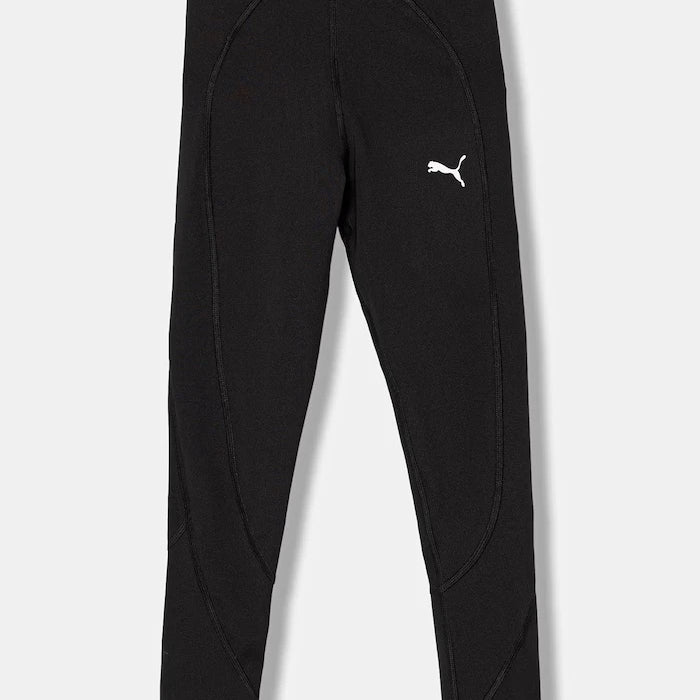Puma клин детски